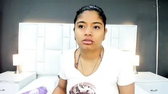 andyel2017 recorded nude video 29362