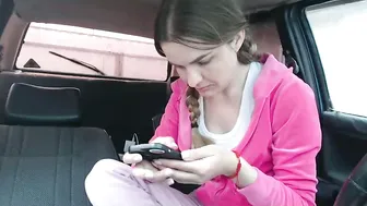 xxxariell_sky_1 recorded nude video 29364
