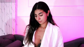 shelleymorell cam girl (05/09/2025)