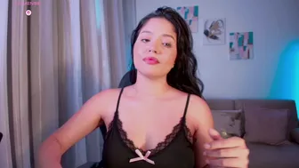ninamichelle_ recorded nude video 29371