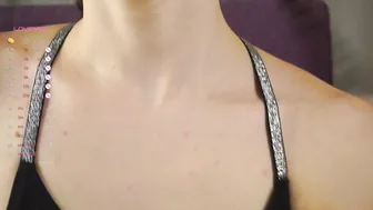 lynngroves recorded nude video 29380
