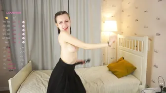 lynngroves recorded nude video 29380