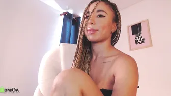 annie_es video - 05/09/2025