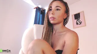 annie_es video - 05/09/2025