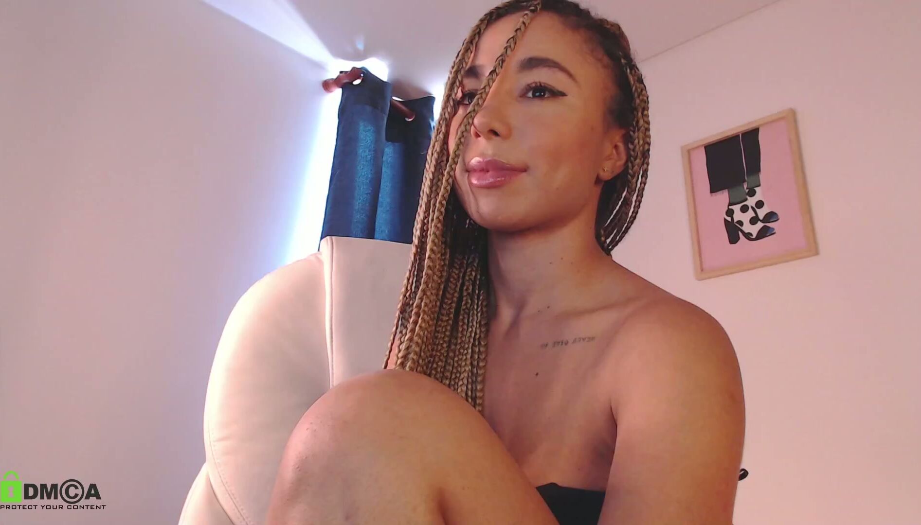 annie_es video - 05/09/2025