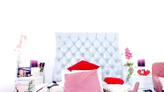 anaa_bellaa recorded nude video 29404