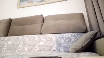Xxxariell_sky_1 amateur cam camvideo