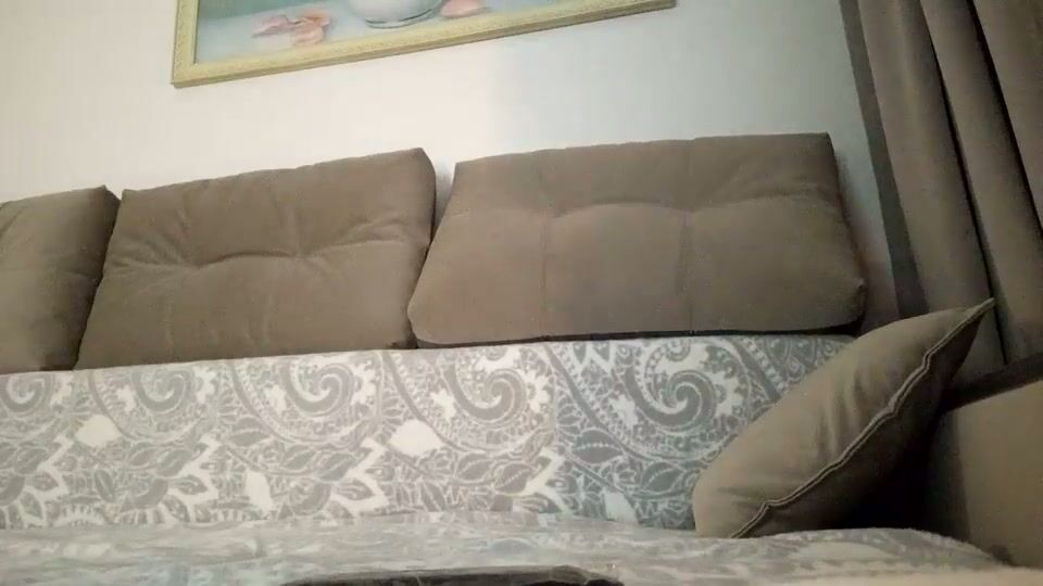 Xxxariell_sky_1 amateur cam camvideo