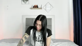 aliice_walker_ recorded nude video 29408