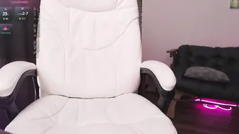shayleyy recorded nude video 29409