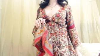 Fun4tips indian sex cam chat