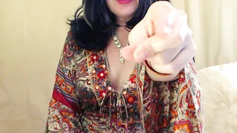 Fun4tips indian sex cam chat