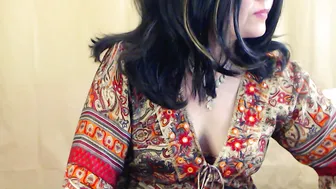 fun4tips recorded nude video 29414