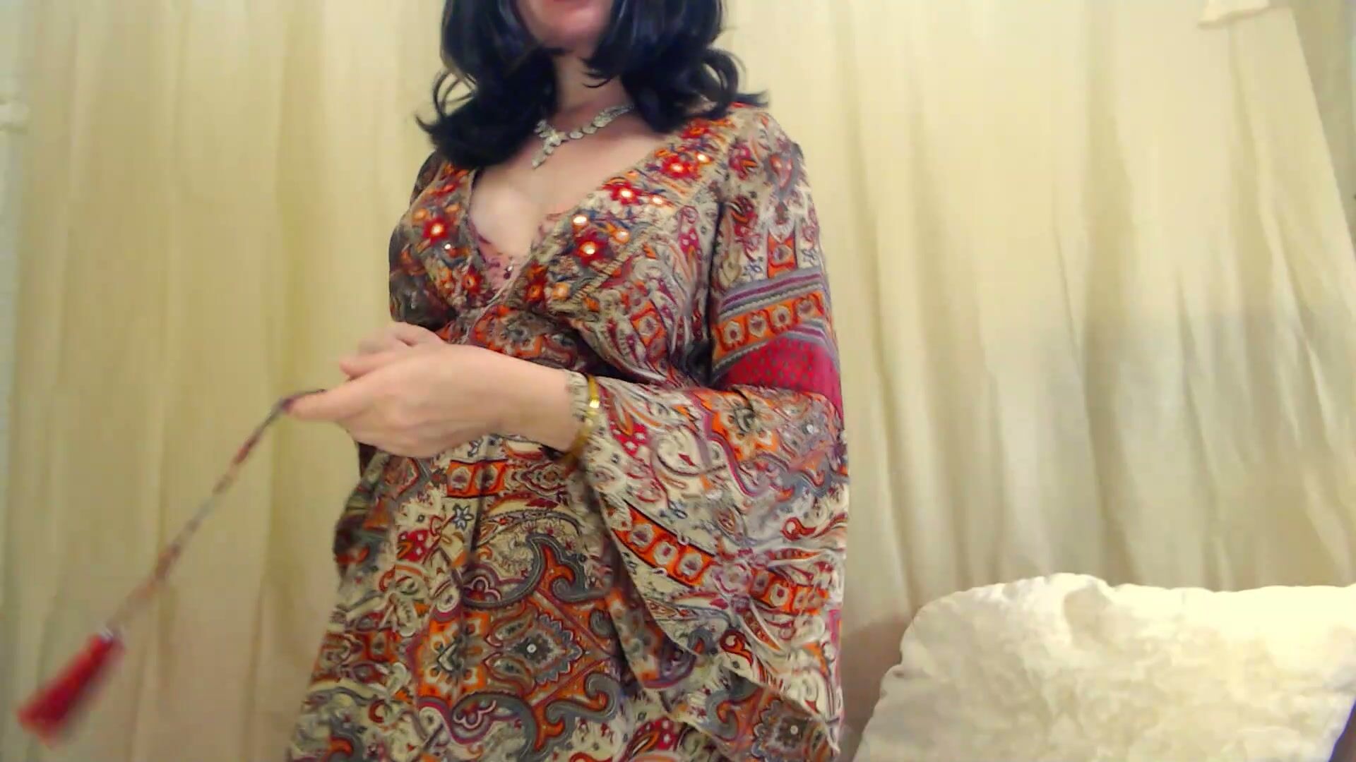 Fun4tips indian sex cam chat