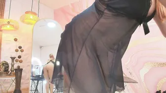 cintiagreyx horny amateur sex video