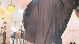 cintiagreyx recorded nude video 29422