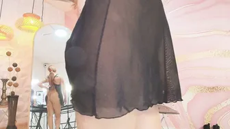 cintiagreyx horny amateur sex video