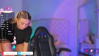 Charlotte__grey (05/10/2025)