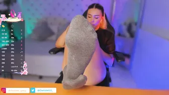 Charlotte__grey (05/10/2025)