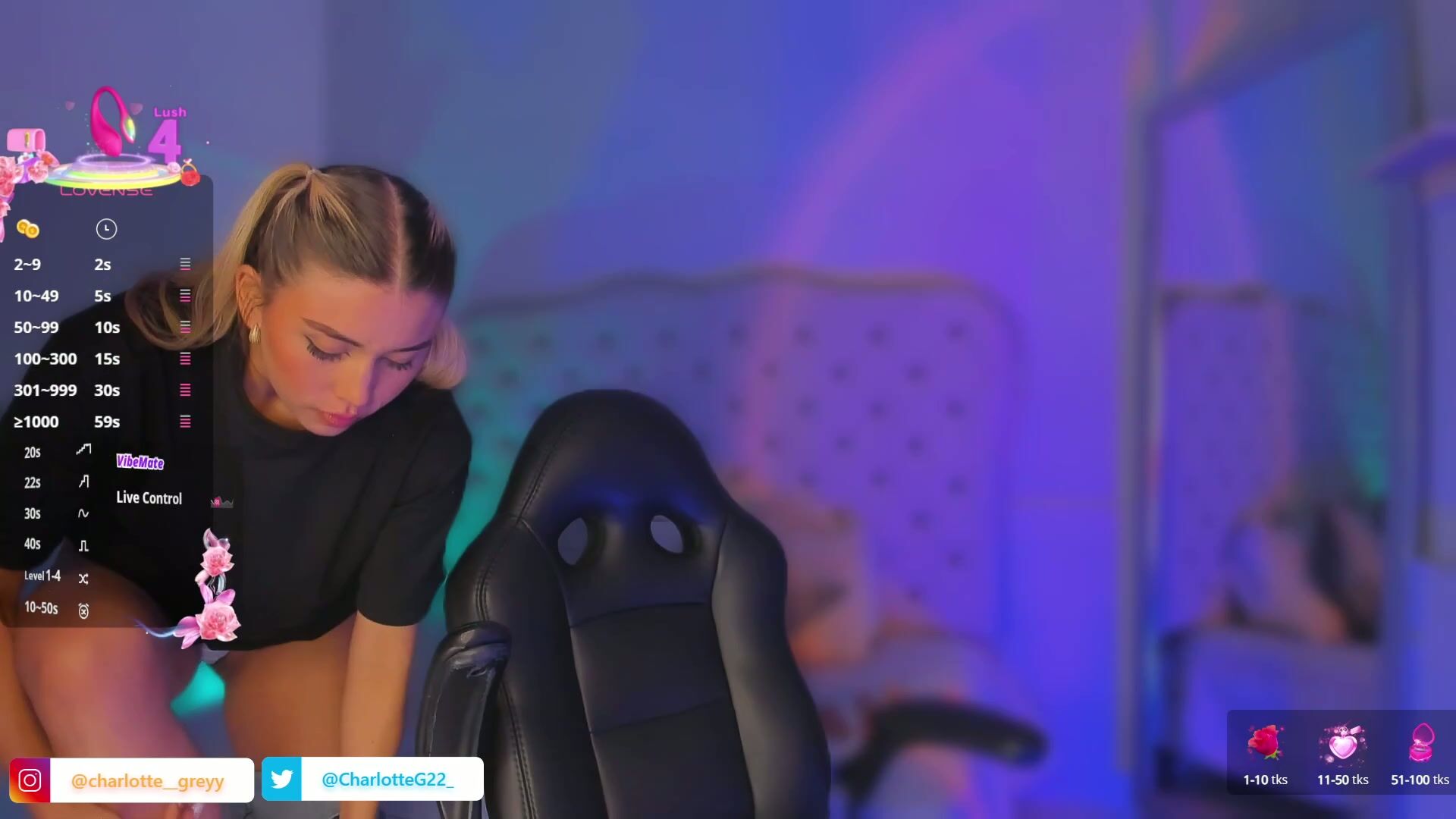 Charlotte__grey (05/10/2025)