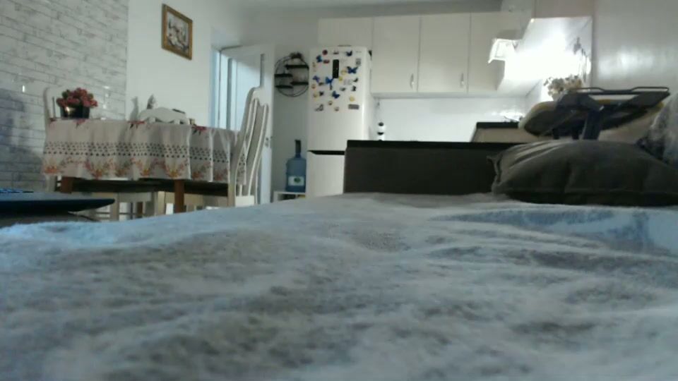 xxxariell_sky_1 chat sex 05-10-2025