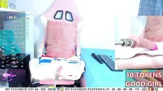 Ariannalewis1 sex porn cam - 05/10/2025