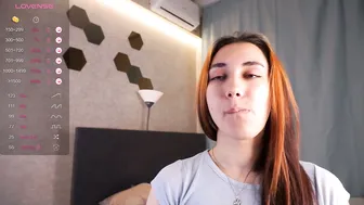 lynngroves video cam webcam show