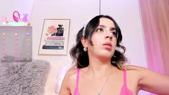 im_antonia recorded nude video 29440