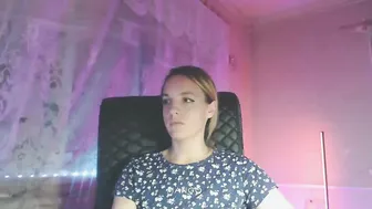 babymuro4ka cute - 10-May-25