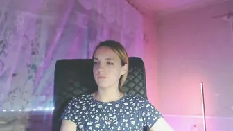 babymuro4ka recorded nude video 29441
