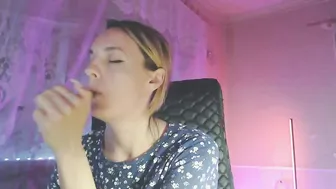 babymuro4ka cute - 10-May-25