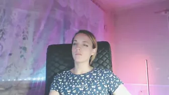 babymuro4ka cute - 10-May-25