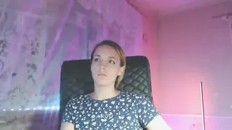 babymuro4ka recorded nude video 29441