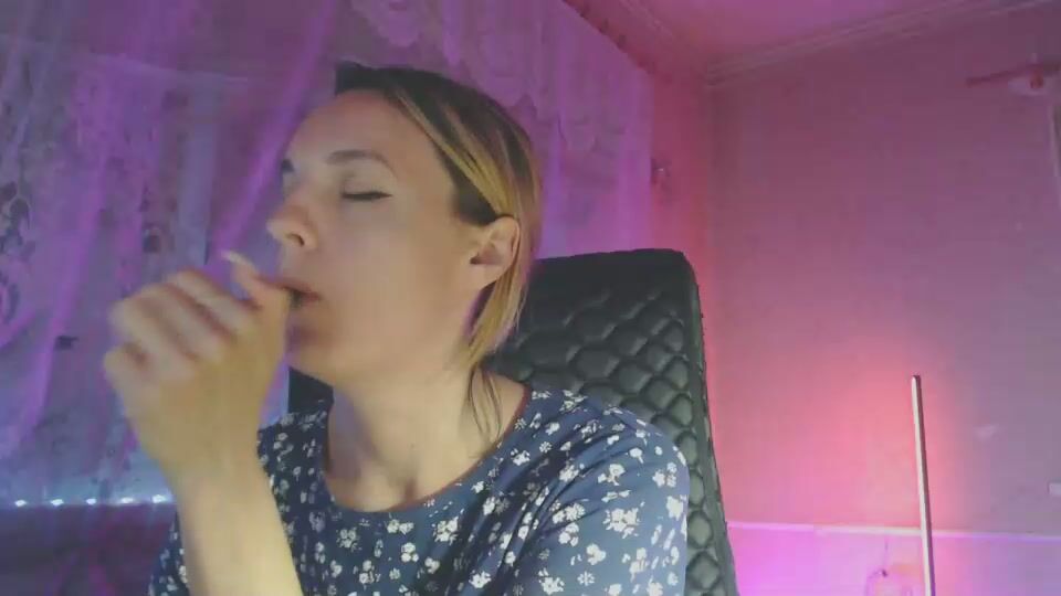 babymuro4ka cute - 10-May-25