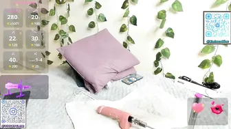 katacollins_7 creampie (05-10-2025)