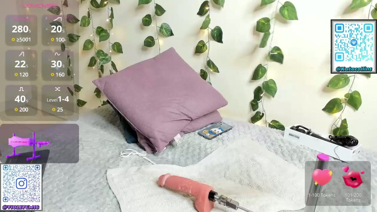 katacollins_7 creampie (05-10-2025)