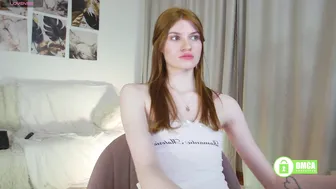 peach_mila redhead 05/10/2025