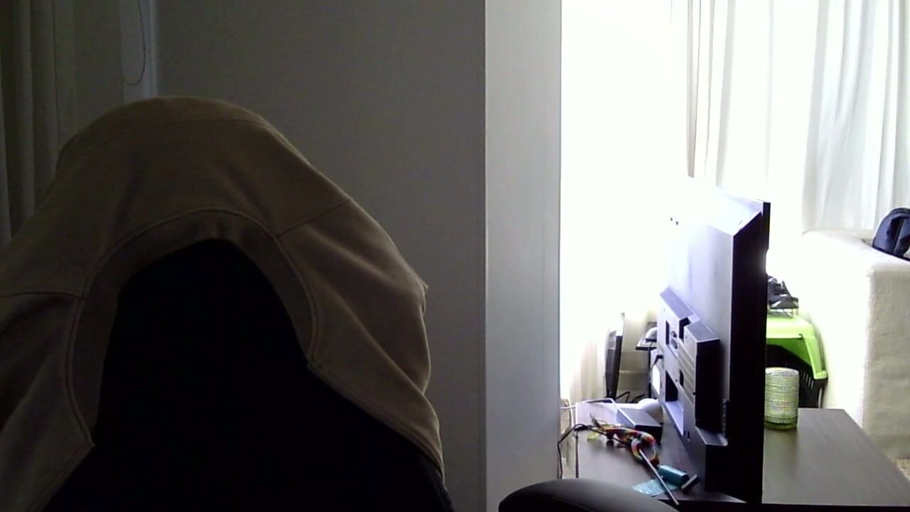 adam_evehotroom pvt 05-10-2025