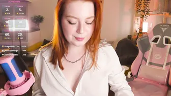 sofy_benson recorded nude video 29458
