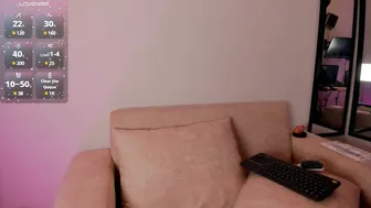 Lilian_vergara chat porn 05/10/2025