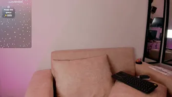 Lilian_vergara chat porn 05/10/2025
