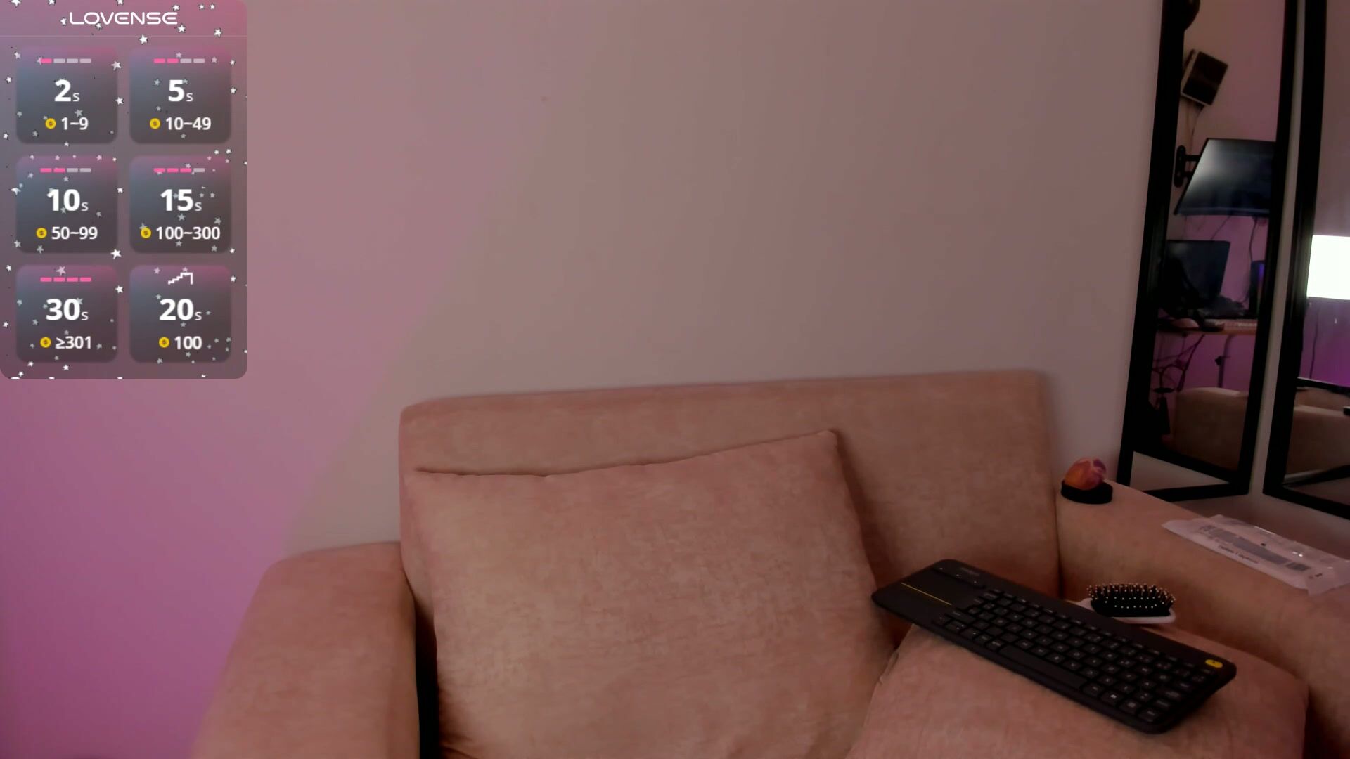 Lilian_vergara chat porn 05/10/2025