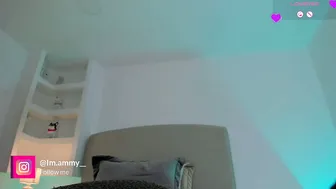 Ammy_brown_ free porn video 10 May 2025