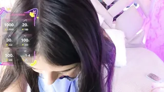 hikiko_doll_ recorded nude video 29485