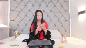 danaandthamaraangels cam chat porn cam chat