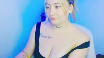 juli_69 recorded nude video 29493