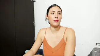 meli_mejia_18 recorded nude video 29499