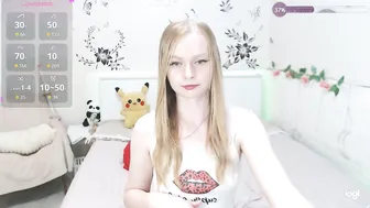 alice_d0ll recorded nude video 29507