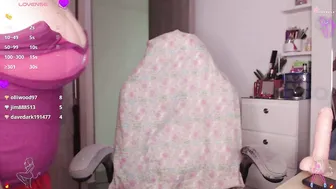 scarlett_diamond (05/10/2025)