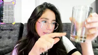emma_sandovaal 05/10/2025 deepthroat
